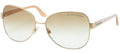 Ralph Lauren RL7041