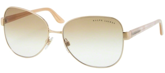 Ralph Lauren RL7041