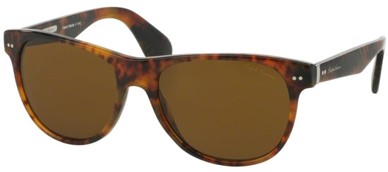 Ralph Lauren RL8129P