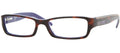 DKNY DY4587