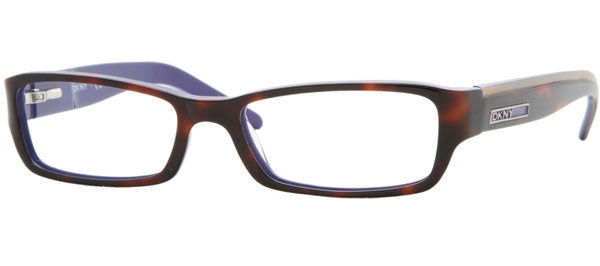DKNY DY4587