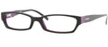 DKNY DY4589