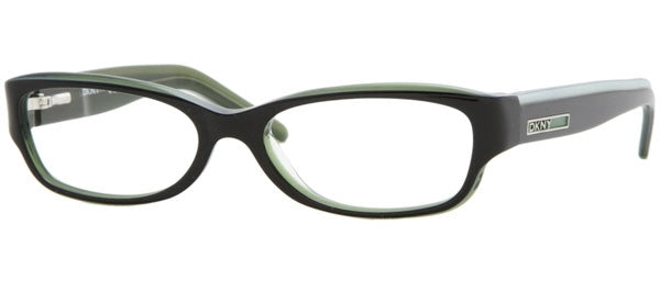 DKNY DY4590