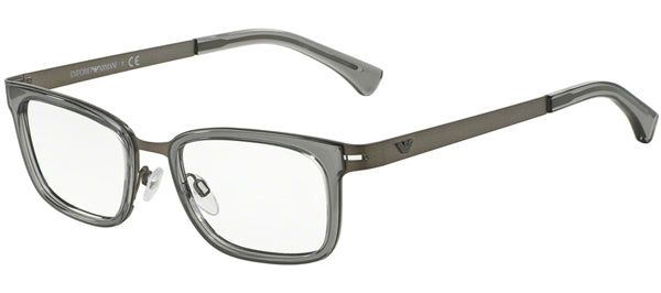 Emporio Armani EA1034