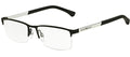 Emporio Armani EA1041