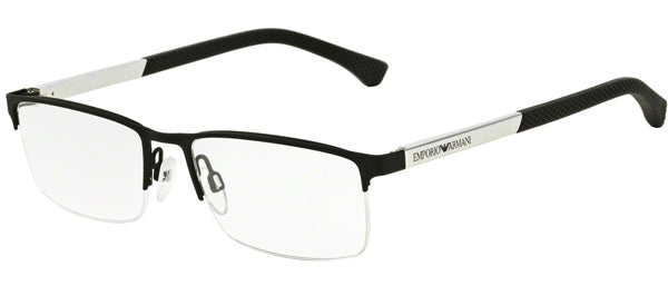 Emporio Armani EA1041