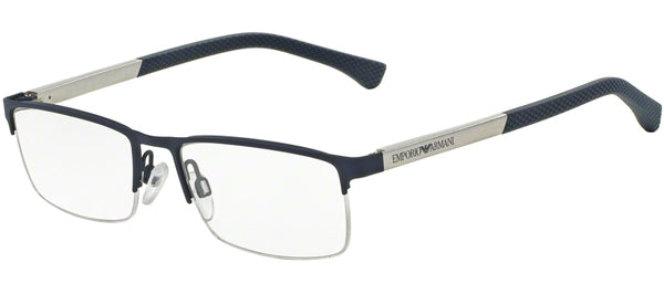 Emporio Armani EA1041