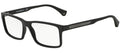 Emporio Armani EA3038
