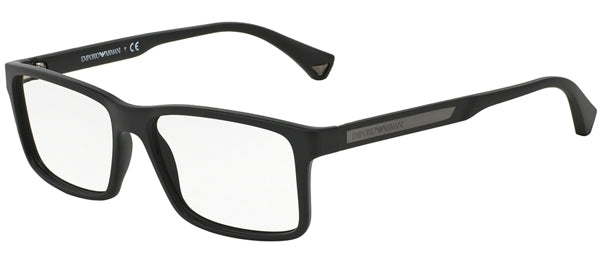 Emporio Armani EA3038