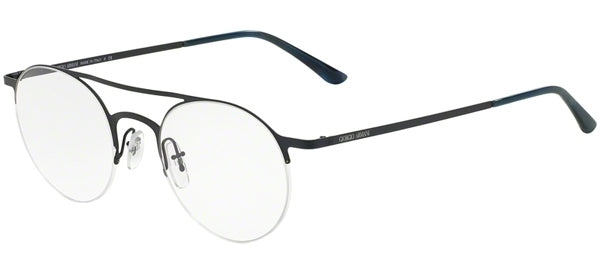 Giorgio Armani AR5039
