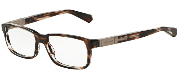 Giorgio Armani AR7001