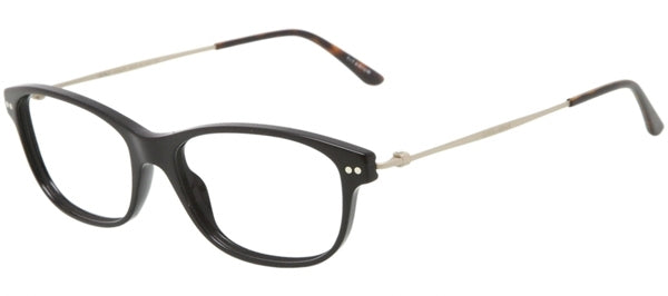 Giorgio Armani AR7007