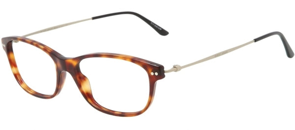 Giorgio Armani AR7007
