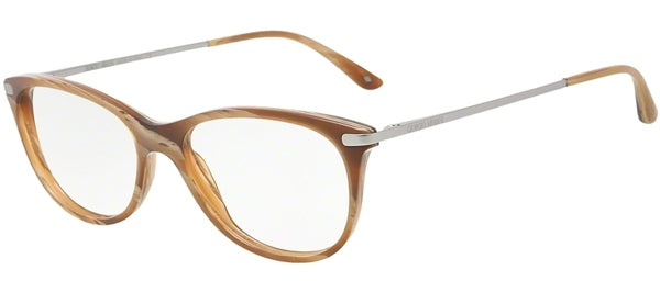 Giorgio Armani AR7015