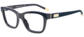 Giorgio Armani AR7019K