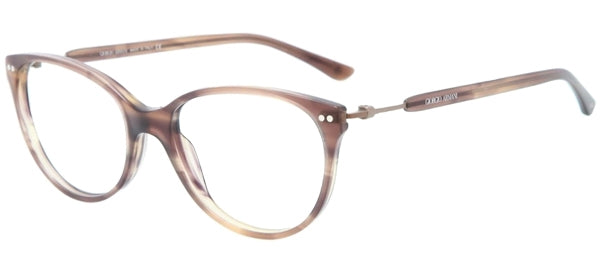 Giorgio Armani AR7023