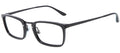 Giorgio Armani AR7025