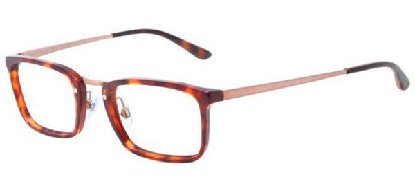 Giorgio Armani AR7025