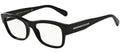 Giorgio Armani AR7026