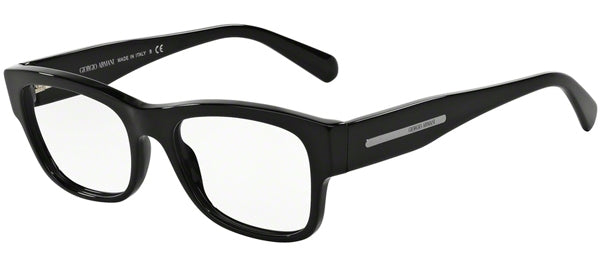 Giorgio Armani AR7026