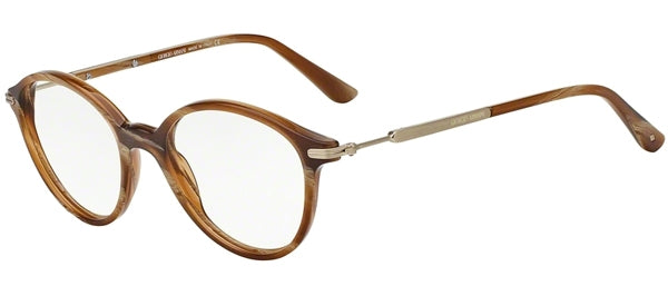 Giorgio Armani AR7029