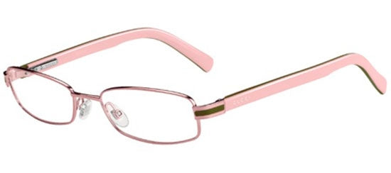 Gucci GG 1836