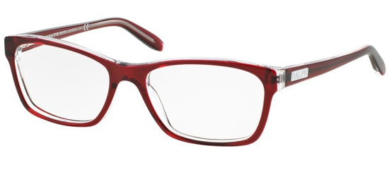 Ralph RA7039