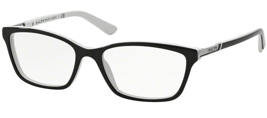 Ralph RA7044