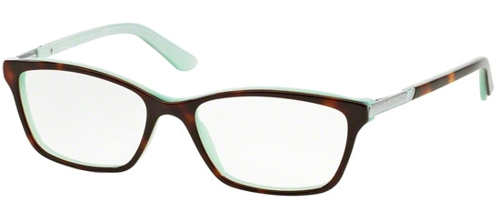 Ralph RA7044