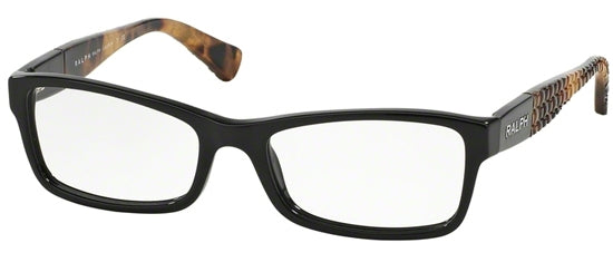 Ralph RA7059