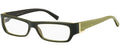 Marc Jacobs MJ 231