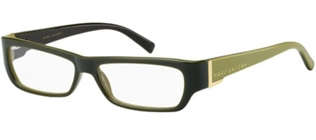Marc Jacobs MJ 231