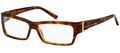 Marc Jacobs MJ 232