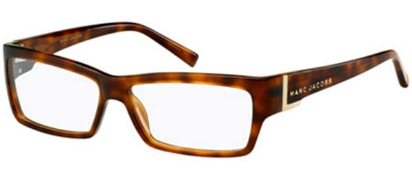 Marc Jacobs MJ 232