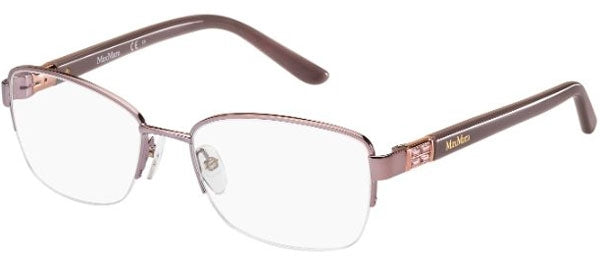 MaxMara MM 1220