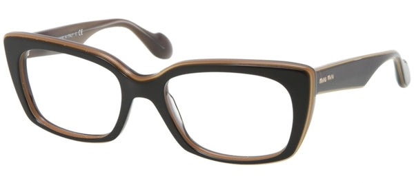 Miu Miu VMU 05LV
