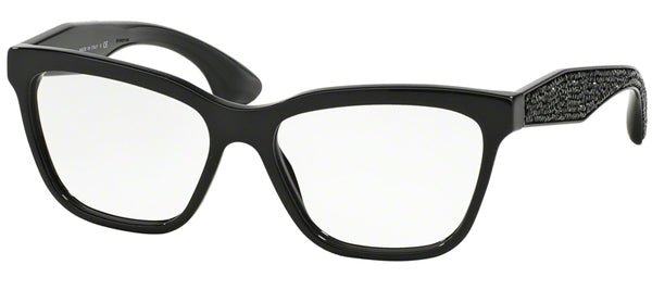Miu Miu VMU 07NV