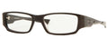 Oakley Prescription Eyewear OX1003 CANDIDATE 2.0