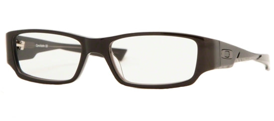 Oakley Prescription Eyewear OX1003 CANDIDATE 2.0