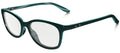 Oakley Prescription Eyewear OX1131 STANDPOINT