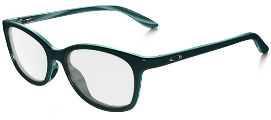 Oakley Prescription Eyewear OX1131 STANDPOINT