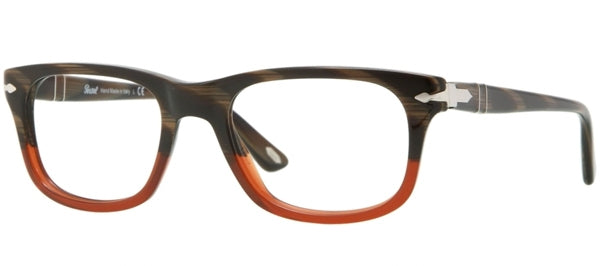 Persol PO3029V