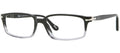 Persol PO3032V