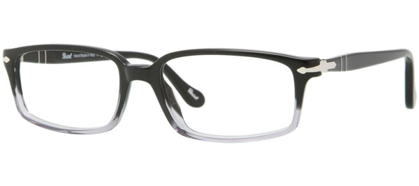 Persol PO3032V