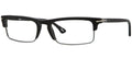 Persol PO3049V