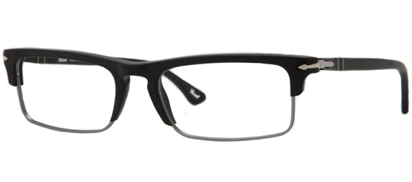 Persol PO3049V