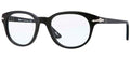 Persol PO3052V