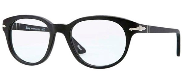 Persol PO3052V