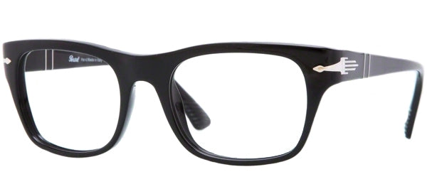 Persol PO3070V