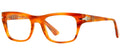 Persol PO3070V